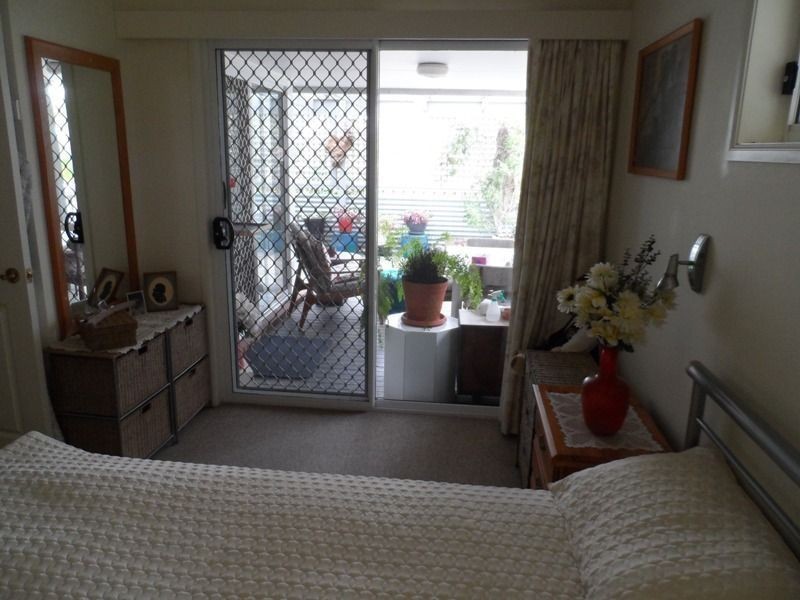 8 Miller Street, Vincentia NSW 2540