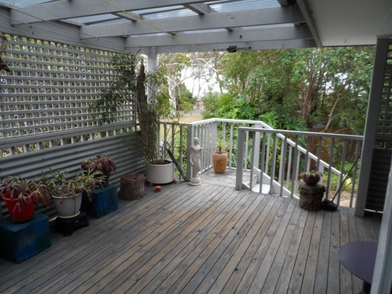 8 Miller Street, Vincentia NSW 2540