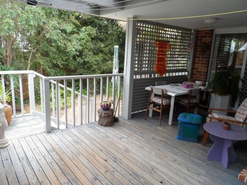 8 Miller Street, Vincentia NSW 2540