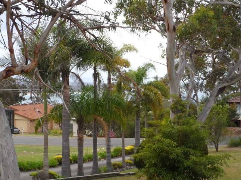 8 Miller Street, Vincentia NSW 2540