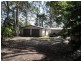 17 Island Point Road, St Georges Basin NSW 2540