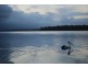 17 Island Point Road, St Georges Basin NSW 2540