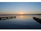 17 Island Point Road, St Georges Basin NSW 2540