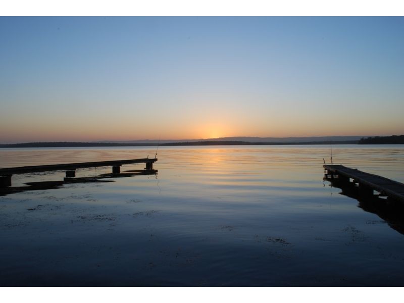 17 Island Point Road, St Georges Basin NSW 2540