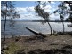 17 Island Point Road, St Georges Basin NSW 2540