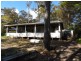 17 Island Point Road, St Georges Basin NSW 2540