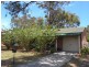 32 Leumeah Street, Sanctuary Point NSW 2540