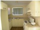 32 Leumeah Street, Sanctuary Point NSW 2540