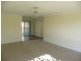 32 Leumeah Street, Sanctuary Point NSW 2540