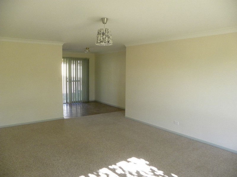 32 Leumeah Street, Sanctuary Point NSW 2540