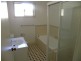 32 Leumeah Street, Sanctuary Point NSW 2540