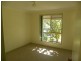 32 Leumeah Street, Sanctuary Point NSW 2540