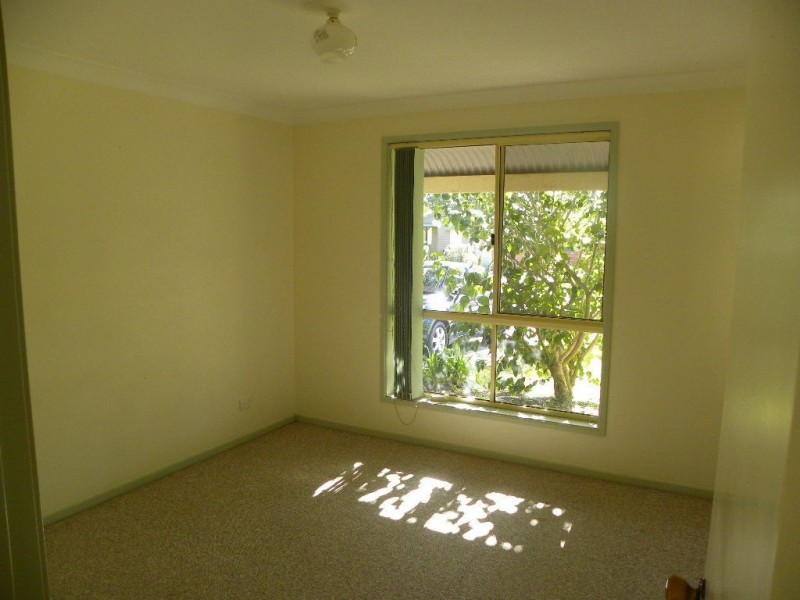 32 Leumeah Street, Sanctuary Point NSW 2540