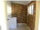 32 Leumeah Street, Sanctuary Point NSW 2540