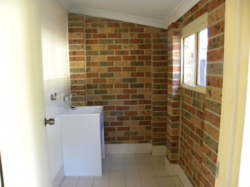 32 Leumeah Street, Sanctuary Point NSW 2540