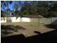 32 Leumeah Street, Sanctuary Point NSW 2540