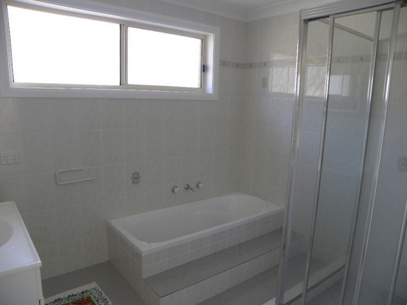 1/51 SAUMAREZ STREET, Vincentia NSW 2540