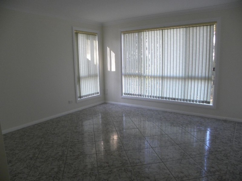 1/51 SAUMAREZ STREET, Vincentia NSW 2540