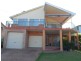 313 Elizabeth Drive, Vincentia NSW 2540
