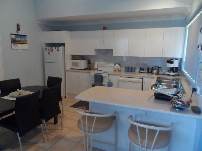 313 Elizabeth Drive, Vincentia NSW 2540