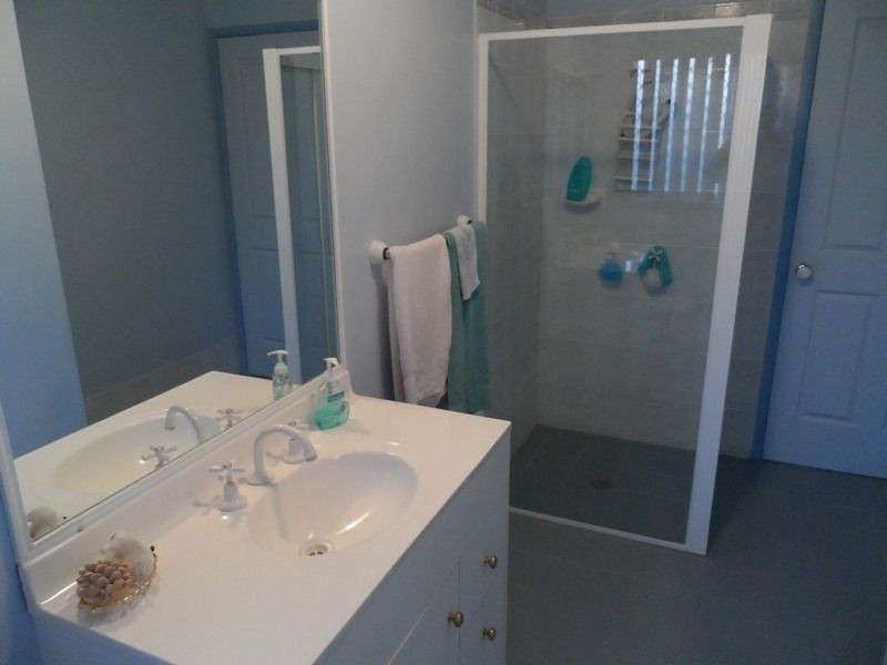 313 Elizabeth Drive, Vincentia NSW 2540