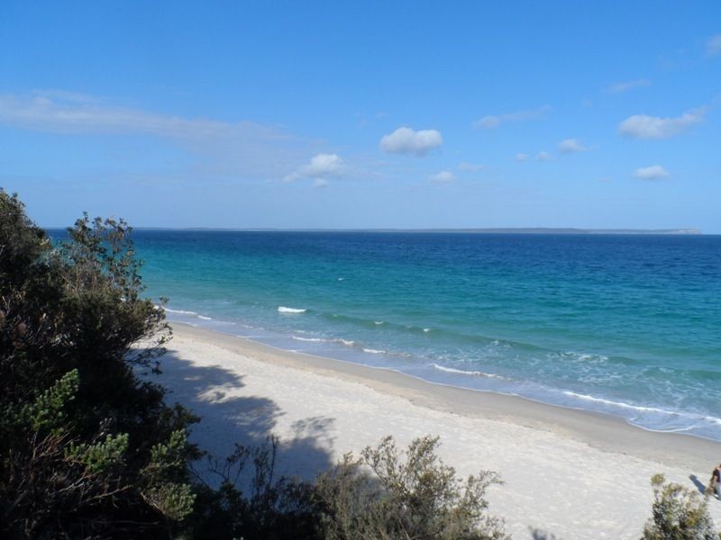 313 Elizabeth Drive, Vincentia NSW 2540