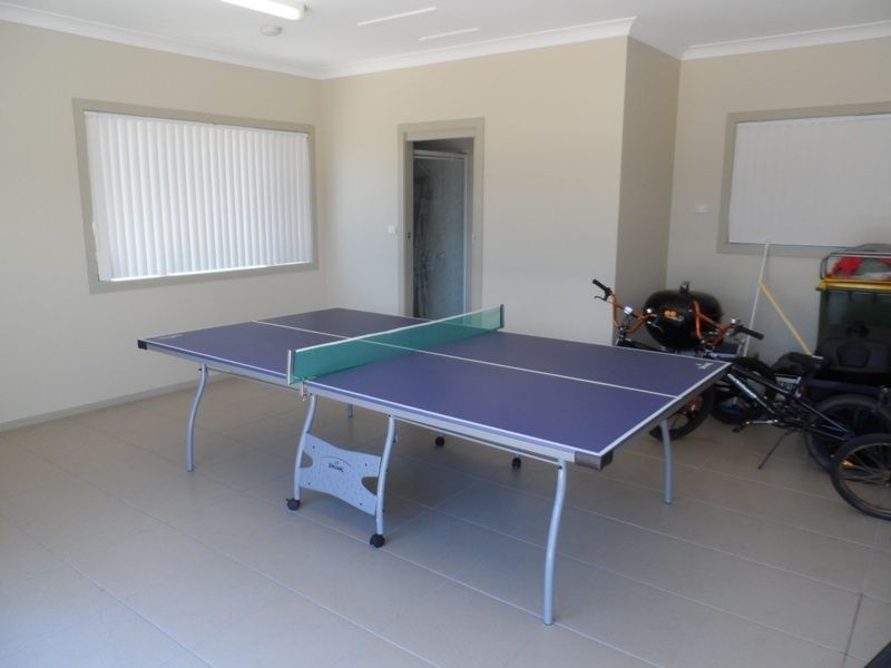 8 Auster Crescent, Sanctuary Point NSW 2540