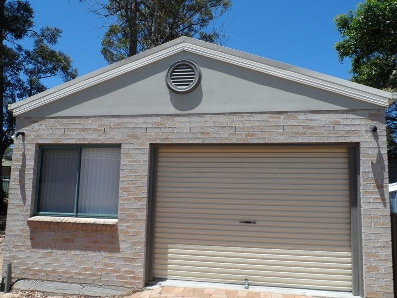 8 Auster Crescent, Sanctuary Point NSW 2540