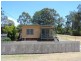 750 Woollamia Road, Woollamia NSW 2540