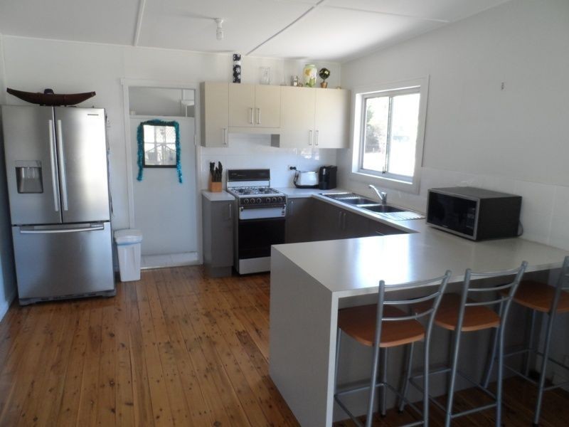 750 Woollamia Road, Woollamia NSW 2540