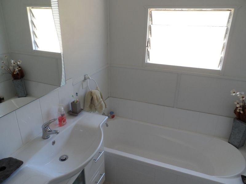 750 Woollamia Road, Woollamia NSW 2540