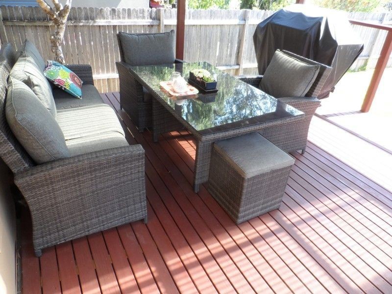 750 Woollamia Road, Woollamia NSW 2540