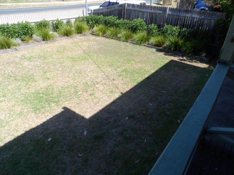 750 Woollamia Road, Woollamia NSW 2540