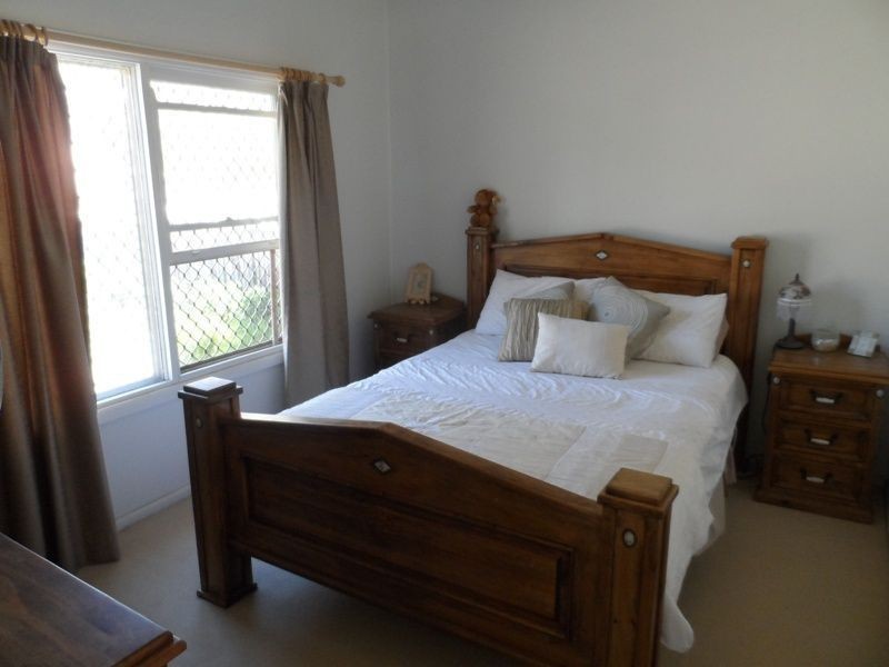 750 Woollamia Road, Woollamia NSW 2540