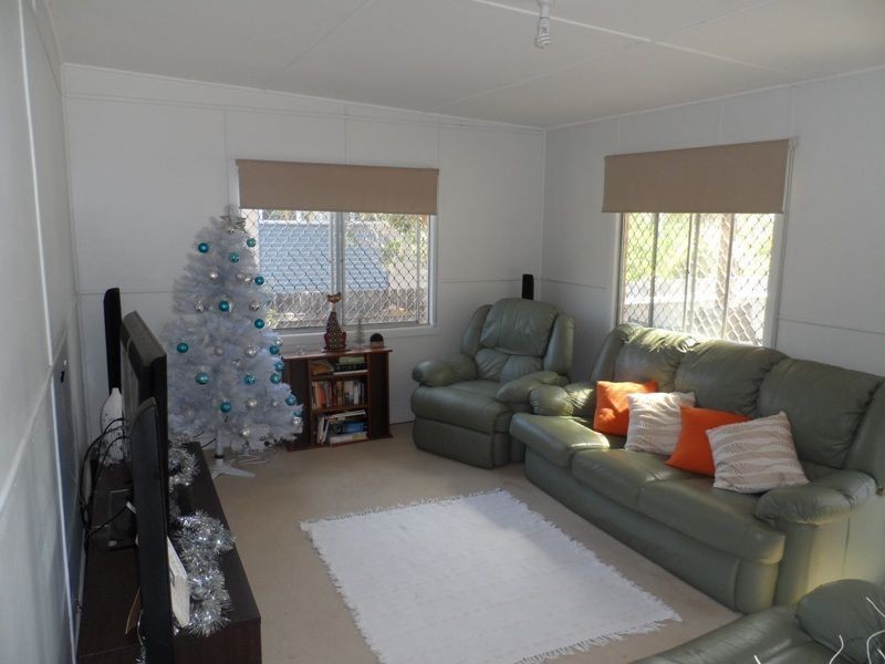 750 Woollamia Road, Woollamia NSW 2540