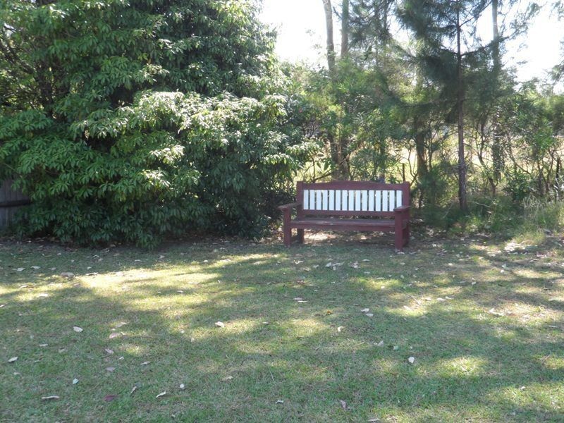 750 Woollamia Road, Woollamia NSW 2540