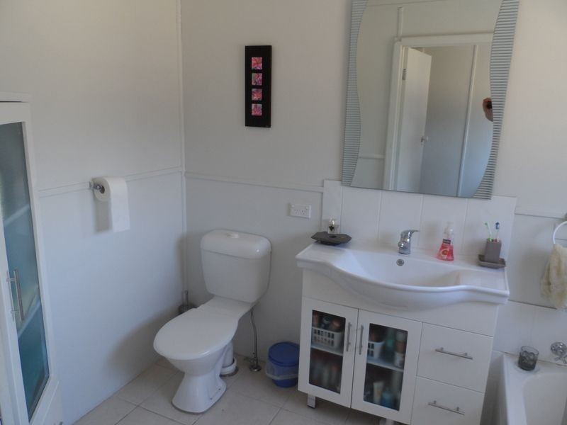 750 Woollamia Road, Woollamia NSW 2540