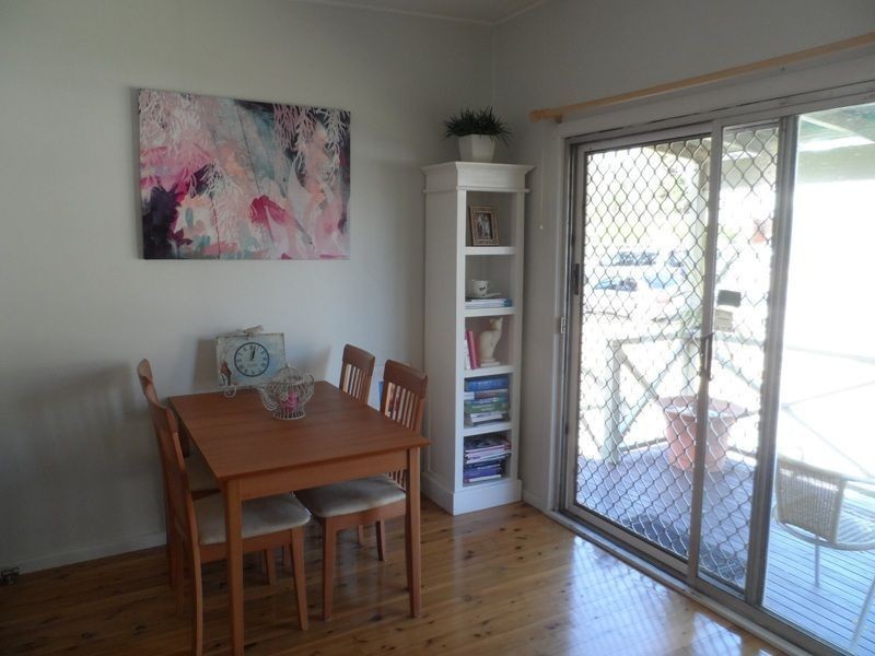 750 Woollamia Road, Woollamia NSW 2540