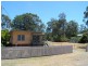 750 Woollamia Road, Woollamia NSW 2540