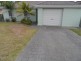 20 Kingfisher Avenue, Sanctuary Point NSW 2540