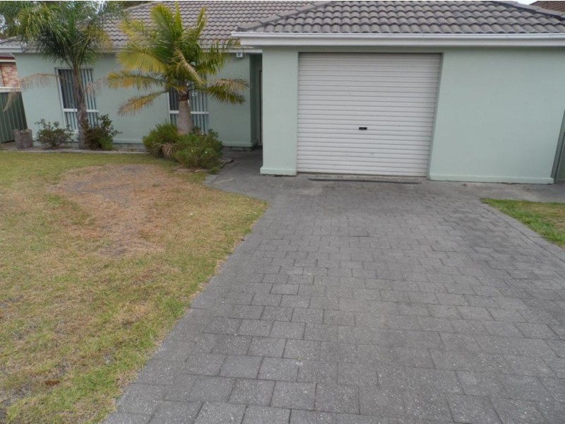 20 Kingfisher Avenue, Sanctuary Point NSW 2540