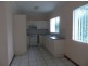 20 Kingfisher Avenue, Sanctuary Point NSW 2540