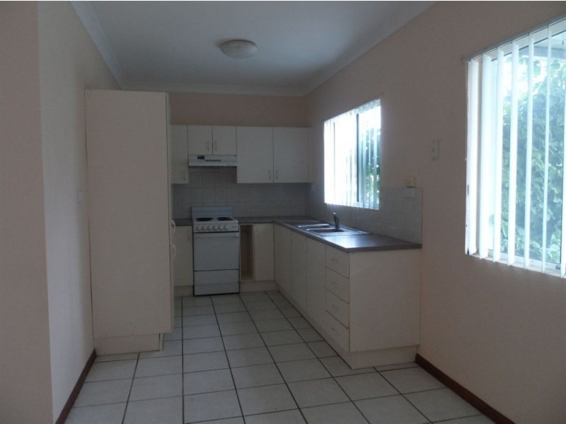 20 Kingfisher Avenue, Sanctuary Point NSW 2540