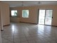 20 Kingfisher Avenue, Sanctuary Point NSW 2540