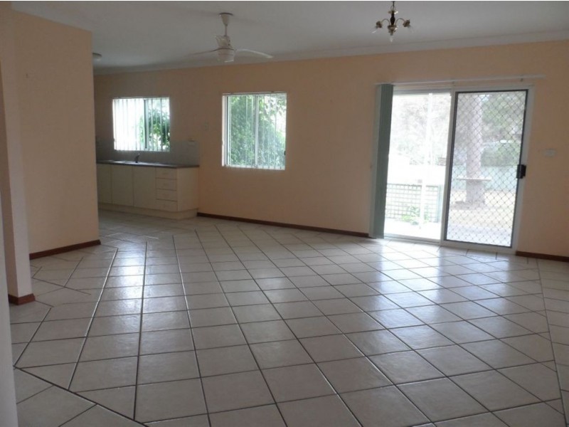 20 Kingfisher Avenue, Sanctuary Point NSW 2540