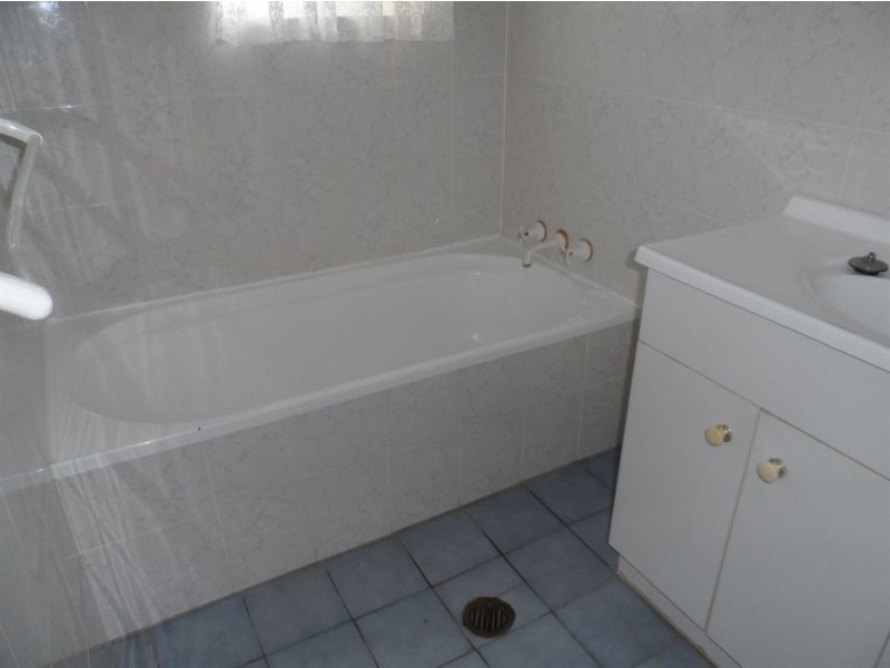 20 Kingfisher Avenue, Sanctuary Point NSW 2540