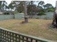 20 Kingfisher Avenue, Sanctuary Point NSW 2540