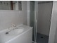 20 Kingfisher Avenue, Sanctuary Point NSW 2540