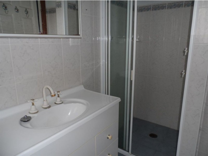 20 Kingfisher Avenue, Sanctuary Point NSW 2540