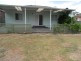 20 Kingfisher Avenue, Sanctuary Point NSW 2540